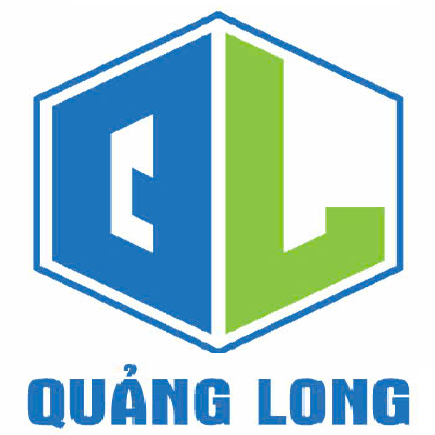 Điện Lạnh Quảng Long