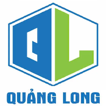 Điện Lạnh Quảng Long