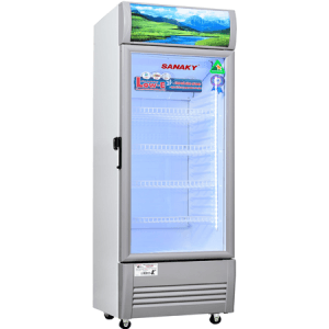 1587524307 10 1 300x300 1