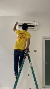 307548705 116280397886209 7809514007210173303 n 169x300 3