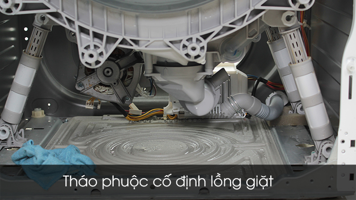 5 buoc ve sinh may giat don gian ban co the tu lam tai nha 26