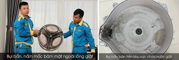 5 buoc ve sinh may giat don gian ban co the tu lam tai nha 29