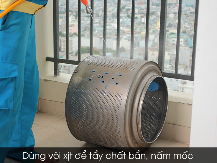 5 buoc ve sinh may giat don gian ban co the tu lam tai nha 30