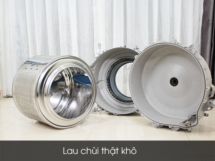 5 buoc ve sinh may giat don gian ban co the tu lam tai nha 32