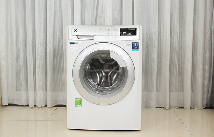 5 buoc ve sinh may giat don gian ban co the tu lam tai nha 33