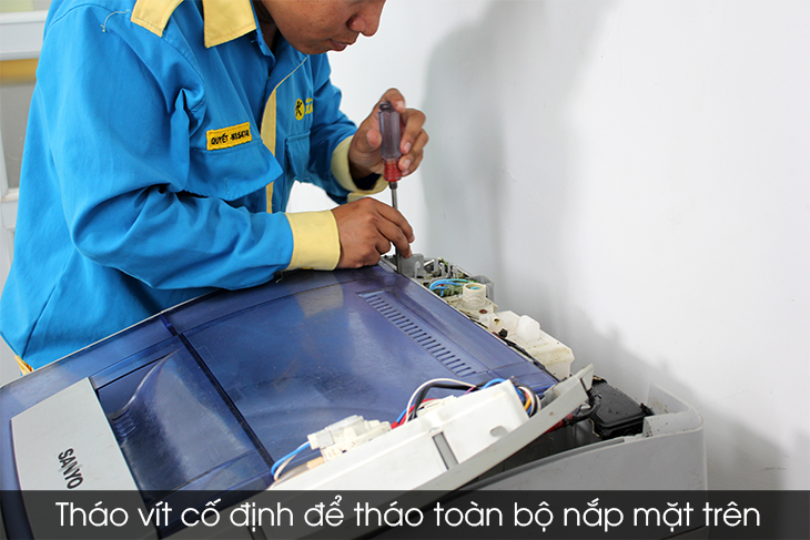 5 buoc ve sinh may giat don gian ban co the tu lam tai nha 38