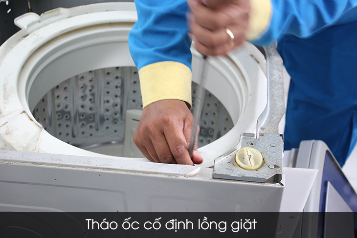 5 buoc ve sinh may giat don gian ban co the tu lam tai nha 40