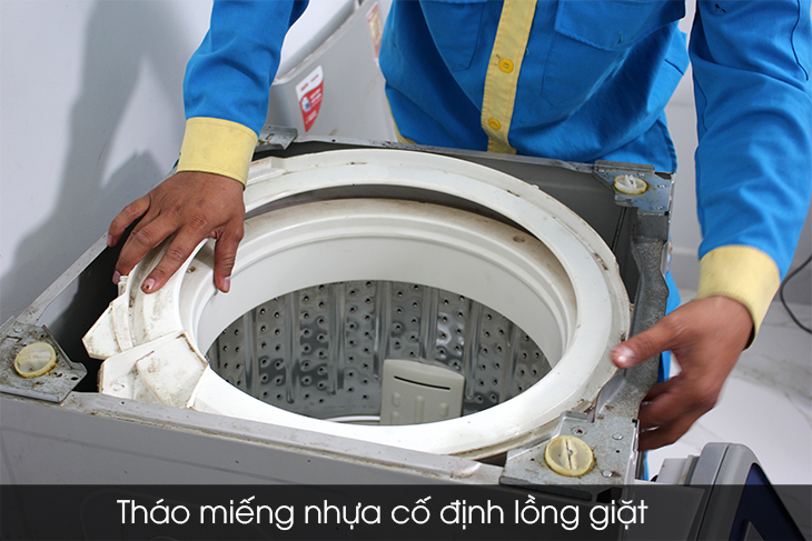 5 buoc ve sinh may giat don gian ban co the tu lam tai nha 41