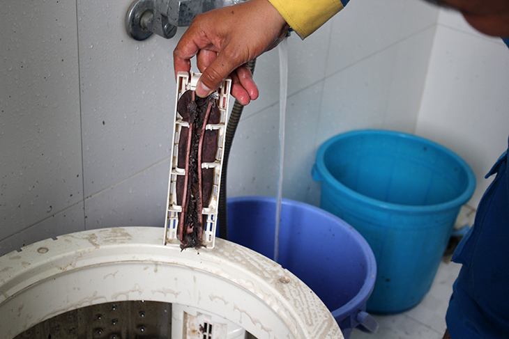 5 buoc ve sinh may giat don gian ban co the tu lam tai nha 45