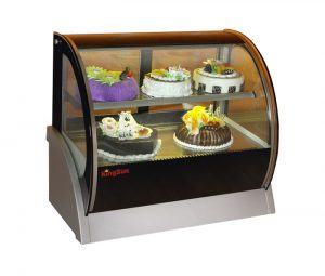 8-300x255-1 8 300x255 1