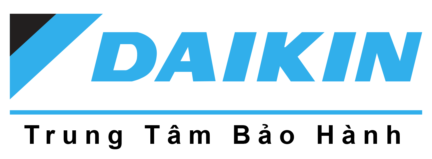 bao hanh daikin 8998