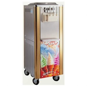 bq 336 898 300x298 1