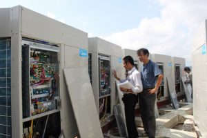 c2a204a4 2620 46d5 a8d0 0e38c5e1cd13 300x200 1