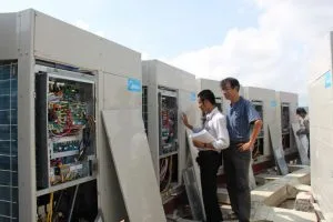 c2a204a4 2620 46d5 a8d0 0e38c5e1cd13 300x200 1