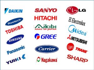 cacthuonghieumaylanh-300x225-3 cacthuonghieumaylanh 300x225 3