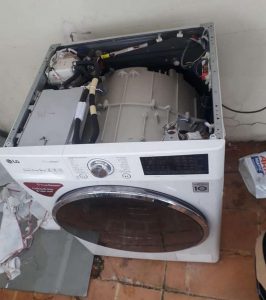 chuyen sua may giat 1 2 266x300 1