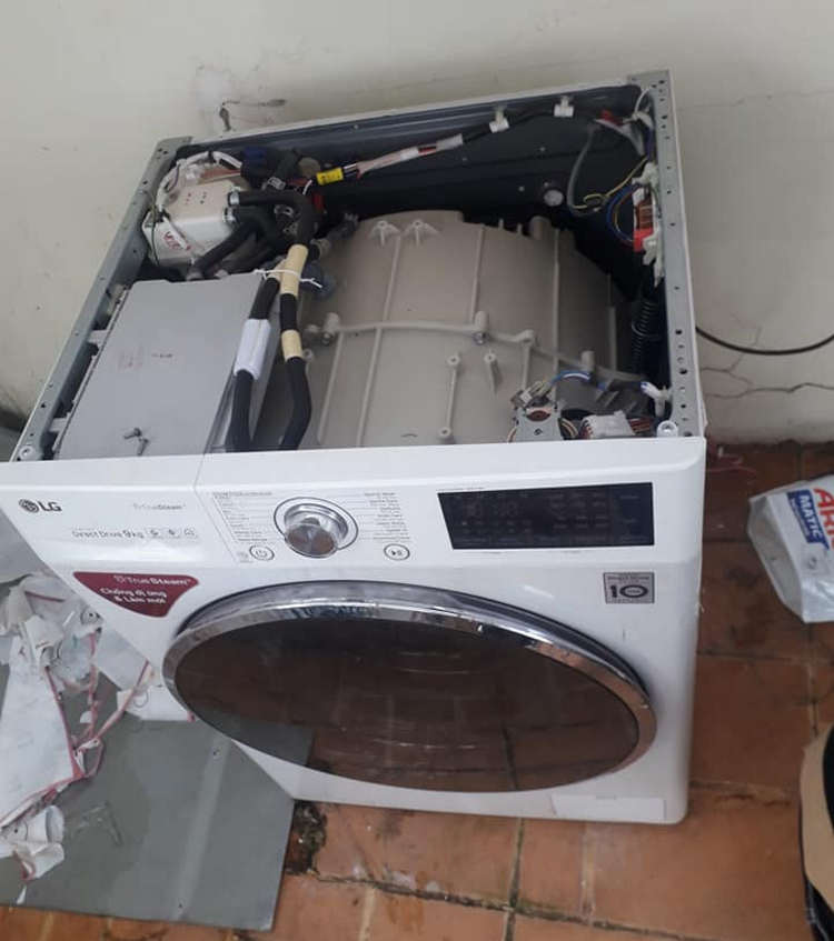 chuyen sua may giat 1 2