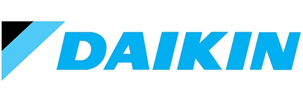 daikin_logo daikin logo