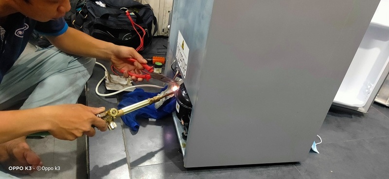 dich-vu-sua-tu-lanh-5 dich vu sua tu lanh 5