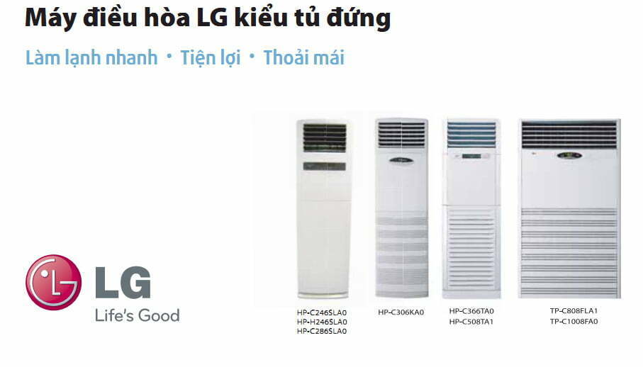 dieu_hoa_tu_dung_lg_24000btu dieu hoa tu dung lg 24000btu