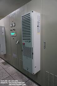 Sửa Máy Làm Mát Tủ Điện Bình Dương Download (1)