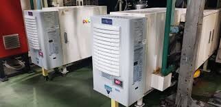 Sửa Máy Làm Mát Tủ Điện Bình Dương Download (2)