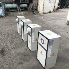 Sửa Máy Làm Mát Tủ Điện Bình Dương Download