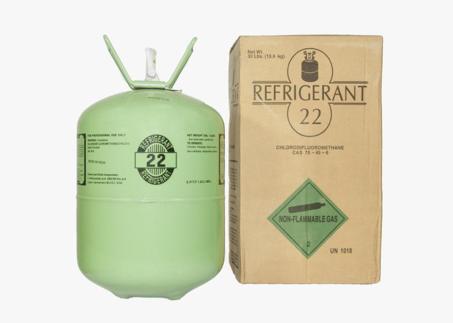 gas-lanh-r22-refrigerant gas lanh r22 refrigerant