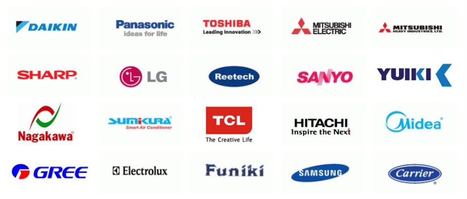 hang-may-lanh hang may lanh