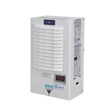 Sửa Máy Làm Mát Tủ Điện Bình Dương Images