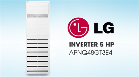 lg-apnq48gt3e4-305120-085156-550x160-1 lg apnq48gt3e4 305120 085156 550x160 1