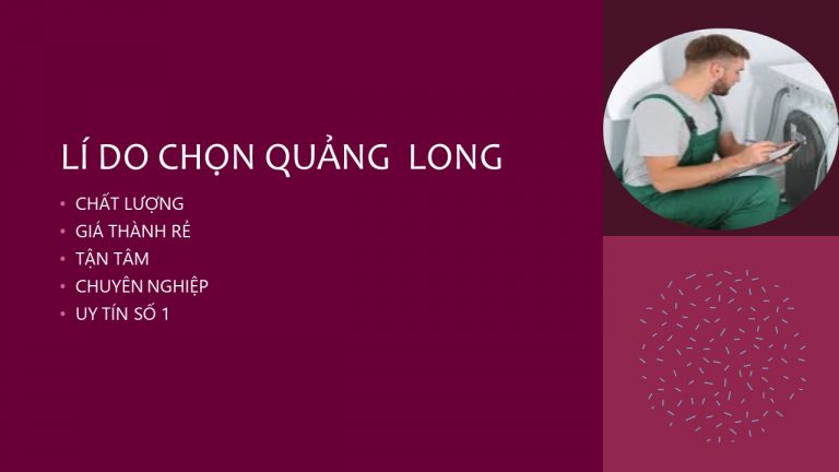 li-do-chon-quang-long li do chon quang long