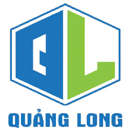 Quang Long – HVAC