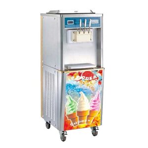 may lam kem tuoi 3 mau bq 833 1417667957 300x300 1