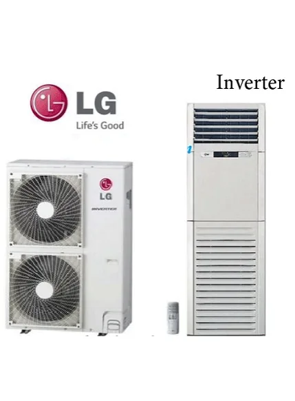 may lanh lg tu dunglg03 1666