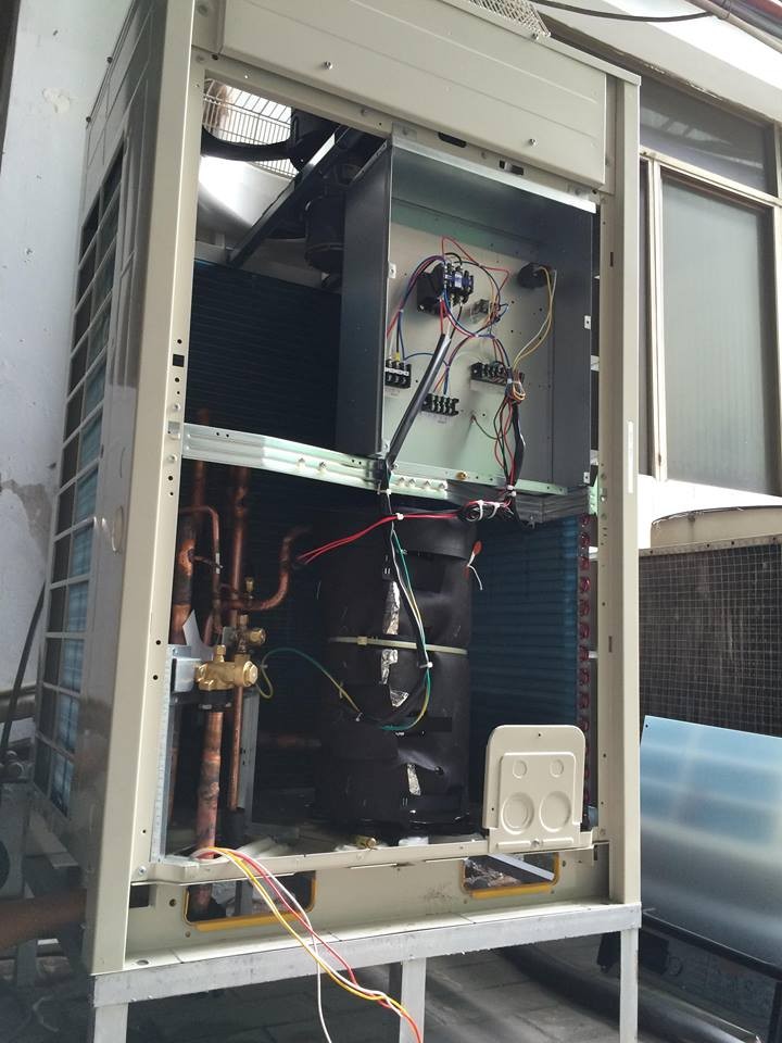 may20lanh20tu20dung20daikin2010hp20hlv-2 may20lanh20tu20dung20daikin2010hp20hlv 2