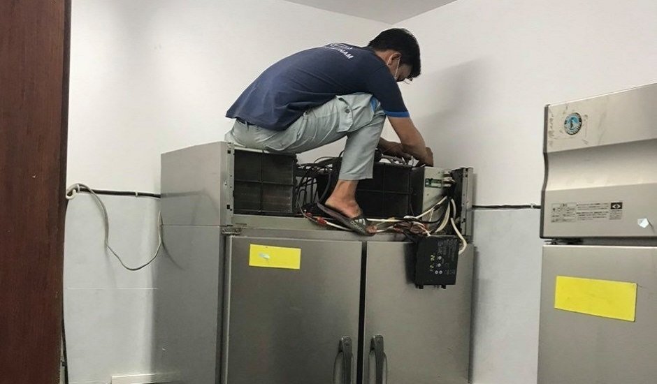 noi-sua-tu-lanh-9 Sửa Tủ Lạnh Tại Tân Uyên Bình Dương