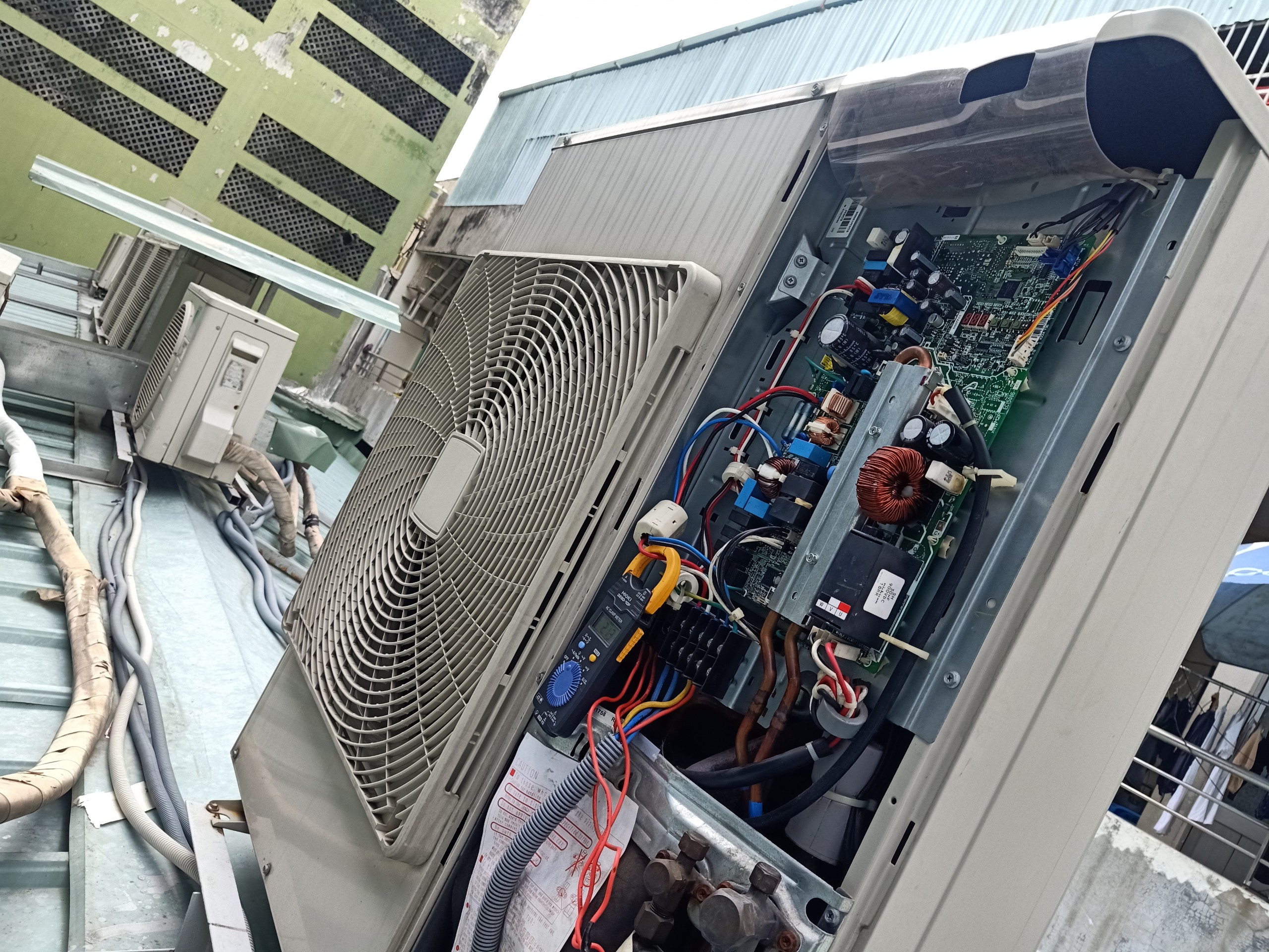 se1bbada-mc3a1y-le1baa1nh-que1baadn-8 se1bbada mc3a1y le1baa1nh que1baadn 8