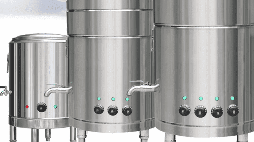 sua-chua-noi-nau-pho sua chua noi nau pho