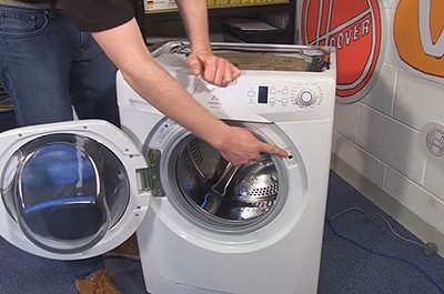 sửa máy giặt sua may giatt 1 1 1