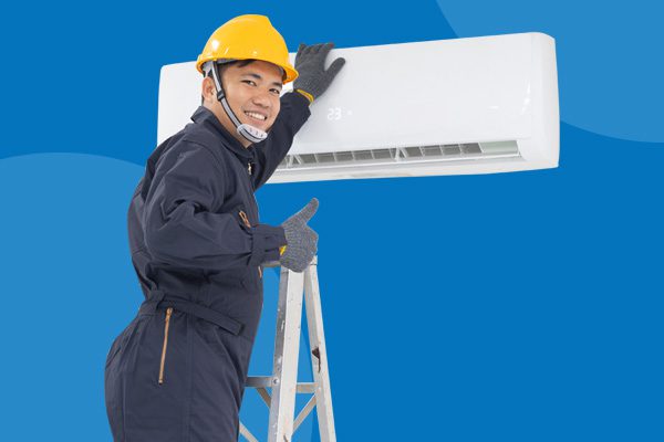 sua-may-lanh-tai-nha sua may lanh tai nha