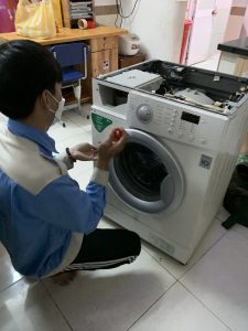 tho-sua-may-giat-225x300-1-4 tho sua may giat 225x300 1 4