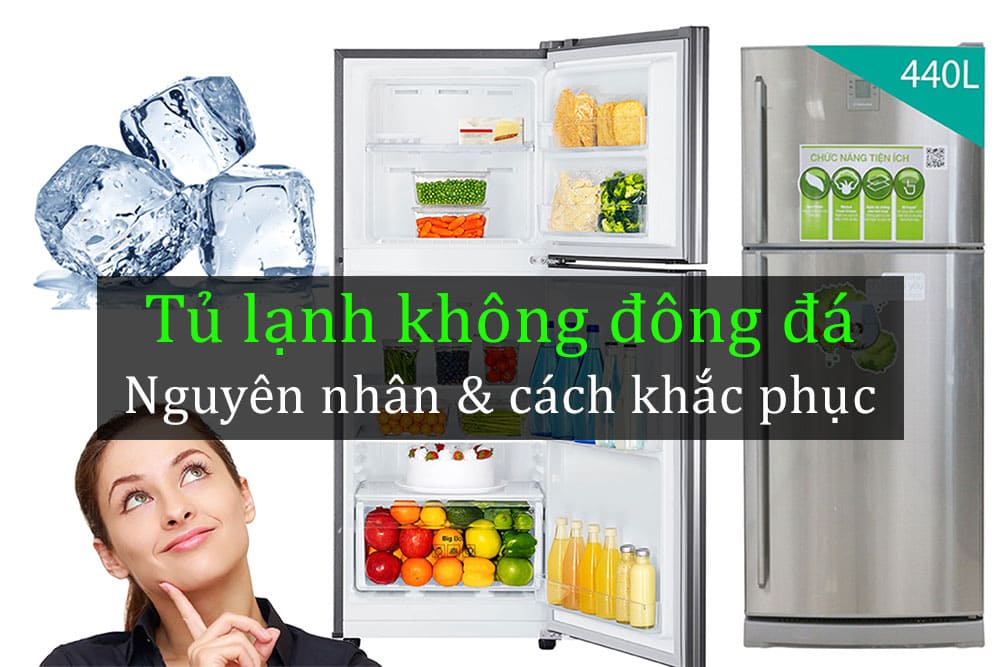 tu-lanh-khong-dong-da-1 tu lanh khong dong da 1