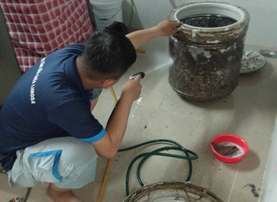 ve-sinh-may-giat-2 ve sinh may giat 2