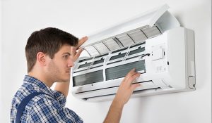 z3723617508954_7701476670338532dec6b8867c59d6ab-300x175-8 z3723617508954 7701476670338532dec6b8867c59d6ab 300x175 8