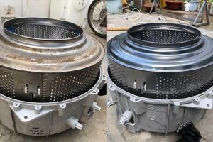 z3753642415178 895e870d200b46c92a2e84cf70716db5 300x200 12