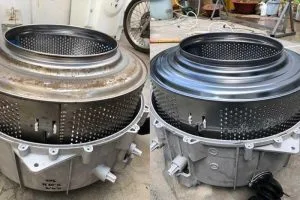 z3753642415178 895e870d200b46c92a2e84cf70716db5 300x200 6