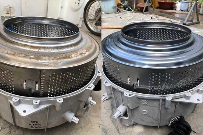 Z3753642415178 895e870d200b46c92a2e84cf70716db5 Copy