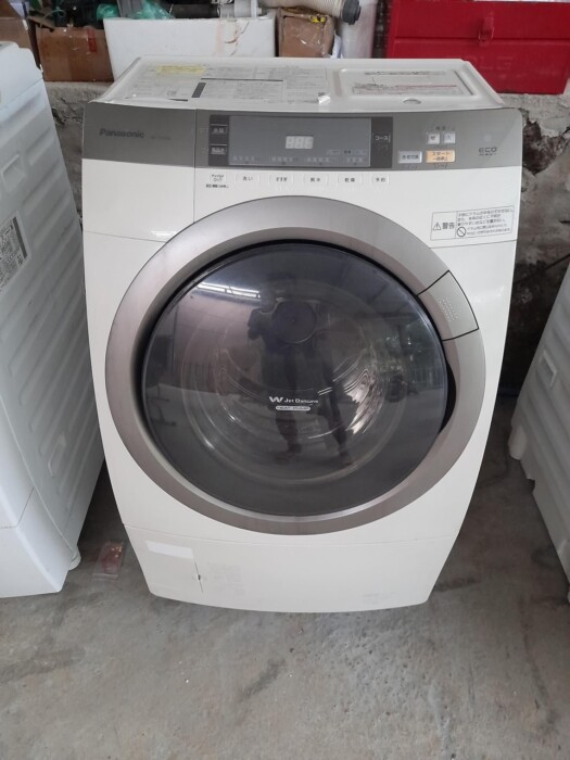 Z3754415604027 Aba3fdb2ec20eb5948366d31f2a159da Copy