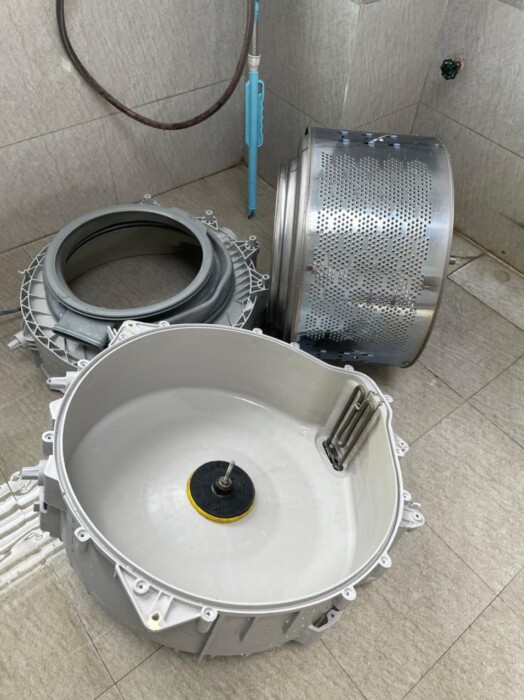 Z3754415611115 Ff32b0c5f86cda61c5eac9a679ec929c Copy